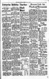 Orkney Herald, and Weekly Advertiser and Gazette for the Orkney & Zetland Islands Tuesday 13 July 1948 Page 5