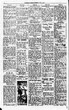 Orkney Herald, and Weekly Advertiser and Gazette for the Orkney & Zetland Islands Tuesday 13 July 1948 Page 6