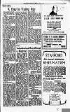 Orkney Herald, and Weekly Advertiser and Gazette for the Orkney & Zetland Islands Tuesday 13 July 1948 Page 7