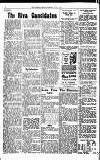 Orkney Herald, and Weekly Advertiser and Gazette for the Orkney & Zetland Islands Tuesday 27 July 1948 Page 2