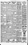 Orkney Herald, and Weekly Advertiser and Gazette for the Orkney & Zetland Islands Tuesday 10 August 1948 Page 2