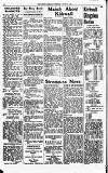 Orkney Herald, and Weekly Advertiser and Gazette for the Orkney & Zetland Islands Tuesday 10 August 1948 Page 4