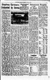 Orkney Herald, and Weekly Advertiser and Gazette for the Orkney & Zetland Islands Tuesday 10 August 1948 Page 5