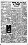 Orkney Herald, and Weekly Advertiser and Gazette for the Orkney & Zetland Islands Tuesday 24 August 1948 Page 2