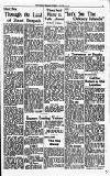 Orkney Herald, and Weekly Advertiser and Gazette for the Orkney & Zetland Islands Tuesday 24 August 1948 Page 5