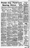 Orkney Herald, and Weekly Advertiser and Gazette for the Orkney & Zetland Islands Tuesday 24 August 1948 Page 6