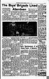 Orkney Herald, and Weekly Advertiser and Gazette for the Orkney & Zetland Islands Tuesday 31 August 1948 Page 3