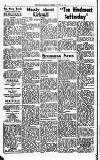 Orkney Herald, and Weekly Advertiser and Gazette for the Orkney & Zetland Islands Tuesday 31 August 1948 Page 4