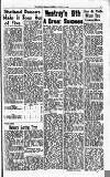 Orkney Herald, and Weekly Advertiser and Gazette for the Orkney & Zetland Islands Tuesday 31 August 1948 Page 5