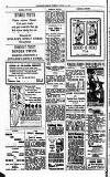 Orkney Herald, and Weekly Advertiser and Gazette for the Orkney & Zetland Islands Tuesday 31 August 1948 Page 8