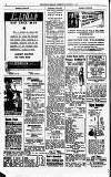 Orkney Herald, and Weekly Advertiser and Gazette for the Orkney & Zetland Islands Tuesday 07 September 1948 Page 2