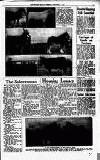 Orkney Herald, and Weekly Advertiser and Gazette for the Orkney & Zetland Islands Tuesday 07 September 1948 Page 3