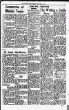 Orkney Herald, and Weekly Advertiser and Gazette for the Orkney & Zetland Islands Tuesday 07 September 1948 Page 5