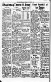 Orkney Herald, and Weekly Advertiser and Gazette for the Orkney & Zetland Islands Tuesday 07 September 1948 Page 6