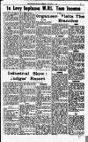Orkney Herald, and Weekly Advertiser and Gazette for the Orkney & Zetland Islands Tuesday 07 September 1948 Page 7