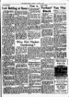 Orkney Herald, and Weekly Advertiser and Gazette for the Orkney & Zetland Islands Tuesday 12 October 1948 Page 3