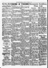 Orkney Herald, and Weekly Advertiser and Gazette for the Orkney & Zetland Islands Tuesday 12 October 1948 Page 4