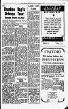 Orkney Herald, and Weekly Advertiser and Gazette for the Orkney & Zetland Islands Tuesday 02 November 1948 Page 3
