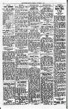 Orkney Herald, and Weekly Advertiser and Gazette for the Orkney & Zetland Islands Tuesday 02 November 1948 Page 8