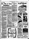 Orkney Herald, and Weekly Advertiser and Gazette for the Orkney & Zetland Islands Tuesday 09 November 1948 Page 5