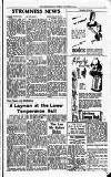 Orkney Herald, and Weekly Advertiser and Gazette for the Orkney & Zetland Islands Tuesday 16 November 1948 Page 3