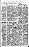 Orkney Herald, and Weekly Advertiser and Gazette for the Orkney & Zetland Islands Tuesday 16 November 1948 Page 5
