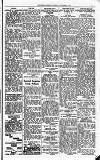 Orkney Herald, and Weekly Advertiser and Gazette for the Orkney & Zetland Islands Tuesday 16 November 1948 Page 9