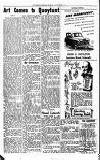 Orkney Herald, and Weekly Advertiser and Gazette for the Orkney & Zetland Islands Tuesday 23 November 1948 Page 2