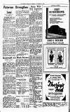 Orkney Herald, and Weekly Advertiser and Gazette for the Orkney & Zetland Islands Tuesday 23 November 1948 Page 6