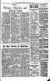 Orkney Herald, and Weekly Advertiser and Gazette for the Orkney & Zetland Islands Tuesday 23 November 1948 Page 7