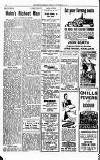 Orkney Herald, and Weekly Advertiser and Gazette for the Orkney & Zetland Islands Tuesday 23 November 1948 Page 8
