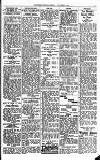 Orkney Herald, and Weekly Advertiser and Gazette for the Orkney & Zetland Islands Tuesday 23 November 1948 Page 9