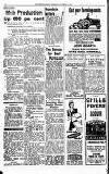 Orkney Herald, and Weekly Advertiser and Gazette for the Orkney & Zetland Islands Tuesday 30 November 1948 Page 4