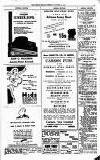 Orkney Herald, and Weekly Advertiser and Gazette for the Orkney & Zetland Islands Tuesday 30 November 1948 Page 5