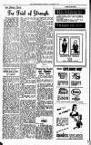 Orkney Herald, and Weekly Advertiser and Gazette for the Orkney & Zetland Islands Tuesday 07 December 1948 Page 2