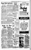 Orkney Herald, and Weekly Advertiser and Gazette for the Orkney & Zetland Islands Tuesday 07 December 1948 Page 6