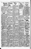 Orkney Herald, and Weekly Advertiser and Gazette for the Orkney & Zetland Islands Tuesday 07 December 1948 Page 8