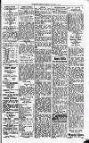 Orkney Herald, and Weekly Advertiser and Gazette for the Orkney & Zetland Islands Tuesday 07 December 1948 Page 9