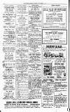 Orkney Herald, and Weekly Advertiser and Gazette for the Orkney & Zetland Islands Tuesday 07 December 1948 Page 10