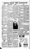 Orkney Herald, and Weekly Advertiser and Gazette for the Orkney & Zetland Islands Tuesday 14 December 1948 Page 2