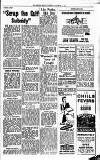 Orkney Herald, and Weekly Advertiser and Gazette for the Orkney & Zetland Islands Tuesday 14 December 1948 Page 3