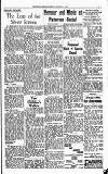 Orkney Herald, and Weekly Advertiser and Gazette for the Orkney & Zetland Islands Tuesday 14 December 1948 Page 5