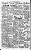 Orkney Herald, and Weekly Advertiser and Gazette for the Orkney & Zetland Islands Tuesday 14 December 1948 Page 6