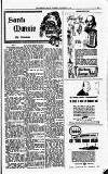 Orkney Herald, and Weekly Advertiser and Gazette for the Orkney & Zetland Islands Tuesday 14 December 1948 Page 7