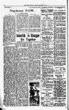 Orkney Herald, and Weekly Advertiser and Gazette for the Orkney & Zetland Islands Tuesday 14 December 1948 Page 8