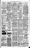 Orkney Herald, and Weekly Advertiser and Gazette for the Orkney & Zetland Islands Tuesday 14 December 1948 Page 9