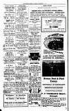 Orkney Herald, and Weekly Advertiser and Gazette for the Orkney & Zetland Islands Tuesday 14 December 1948 Page 10