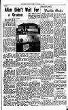 Orkney Herald, and Weekly Advertiser and Gazette for the Orkney & Zetland Islands Tuesday 21 December 1948 Page 5