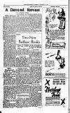 Orkney Herald, and Weekly Advertiser and Gazette for the Orkney & Zetland Islands Tuesday 21 December 1948 Page 8