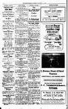 Orkney Herald, and Weekly Advertiser and Gazette for the Orkney & Zetland Islands Tuesday 21 December 1948 Page 10